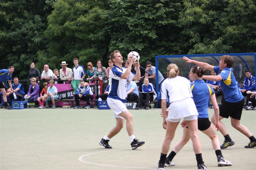 2009_06_07 TB2_KZ3 (44).JPG